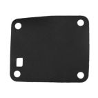 Carburetor Diaphragm