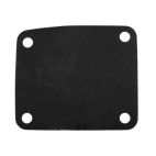 Carburetor Diaphragm