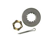 Nut and Washer Kit
