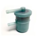 Transmission Filter Kit