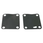 Fuel Pump Repair, Service Kit