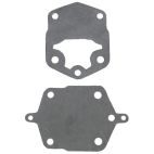 Fuel Pump Repair, Service Kit