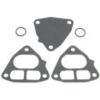 Fuel Pump Repair, Service Kit