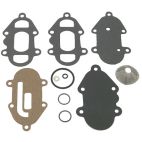 Fuel Pump Repair, Service Kit