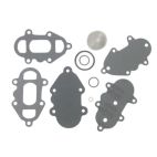 Fuel Pump Repair, Service Kit