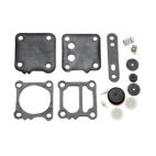 Fuel Pump Repair, Service Kit