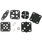 Fuel Pump Repair, Service Kit