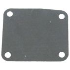 Fuel Pump Repair, Service Kit