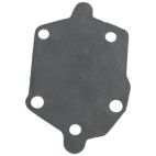 Carburetor Diaphragm