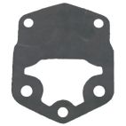 Carburetor Diaphragm