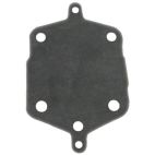Carburetor Diaphragm