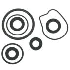 Seal Kit