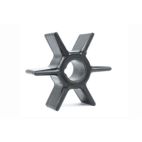 Impeller