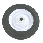 Tire and Wheel Assembly