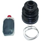 CV Axle Boot Kit