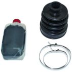 CV Axle Boot Kit