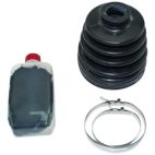 CV Axle Boot Kit