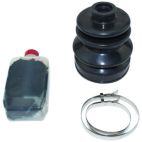 CV Axle Boot Kit