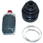 CV Axle Boot Kit