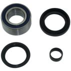 Bearing Kit
