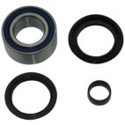 Bearing Kit