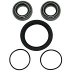 Bearing Kit