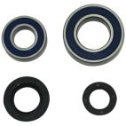 Bearing Kit