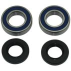 Bearing Kit