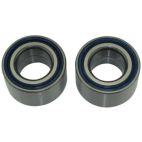 Bearing Kit