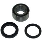 Bearing Kit