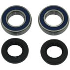Bearing Kit
