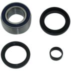 Bearing Kit