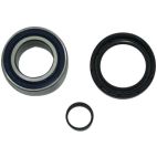Bearing Kit