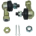 Tie Rod End Kit