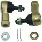 Tie Rod End Kit