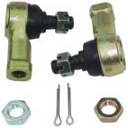Tie Rod End Kit