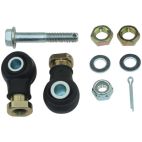 Tie Rod End Kit