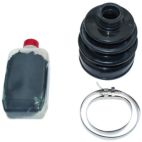 CV Axle Boot Kit