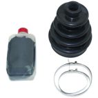 CV Axle Boot Kit