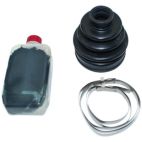 CV Axle Boot Kit