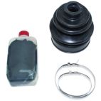 CV Axle Boot Kit
