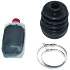 CV Axle Boot Kit