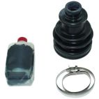 CV Axle Boot Kit
