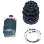 CV Axle Boot Kit