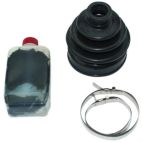 CV Axle Boot Kit