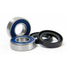 Bearing Kit