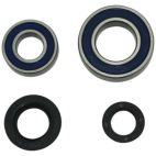 Bearing Kit