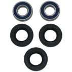 Bearing Kit