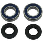 Bearing Kit