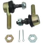 Tie Rod End Kit